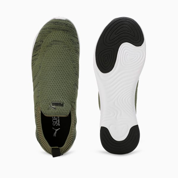 Puma Softride Hellas