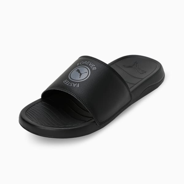 Puma Puma Xarzes Slid