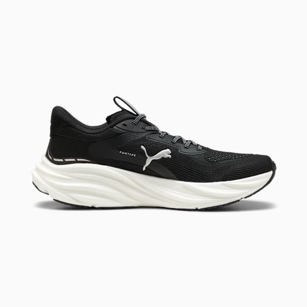 Puma Magnify Nitro 3