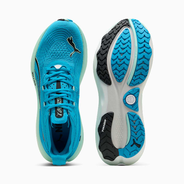 Puma ForeverRun NITRO 2