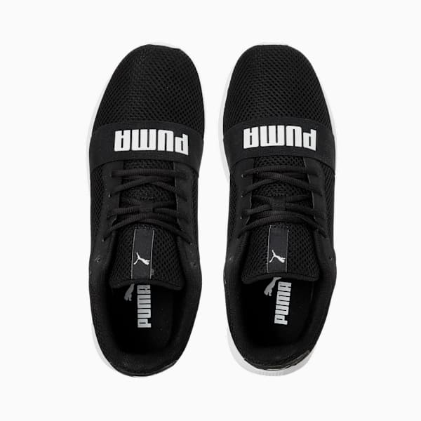 Puma Urus