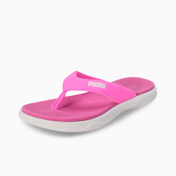 Puma Royalcat Softride Lumina Wns