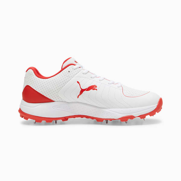 Puma PUMA Spike 24.2