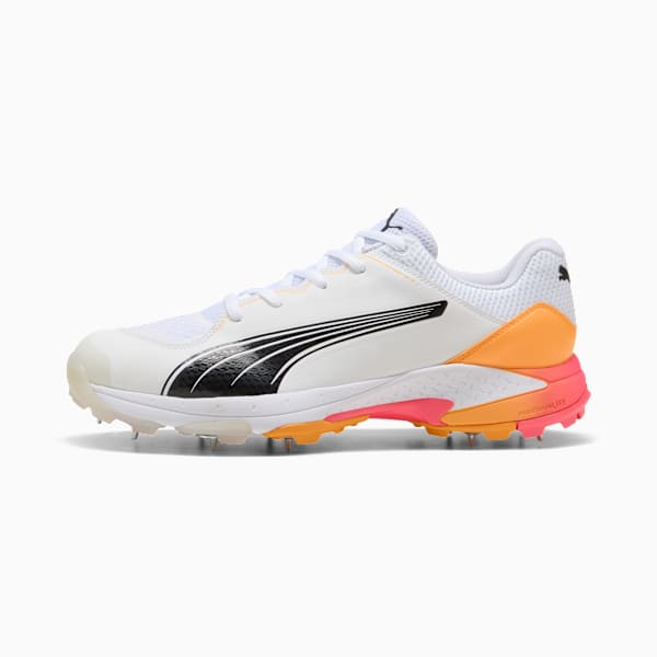 Puma PUMA Spike 24.1