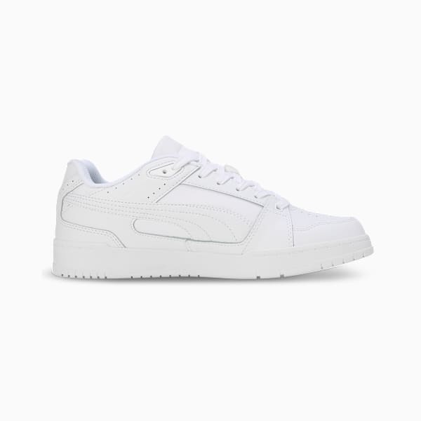 Puma RBD Game Enigma
