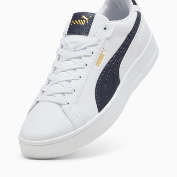 Puma Court Classico Res