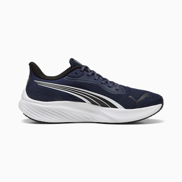 Puma Pounce Lite Res