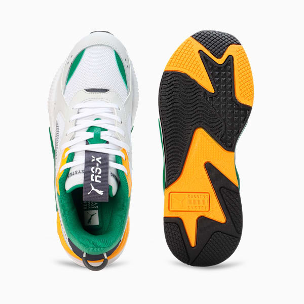 Puma RS-X Geek Res