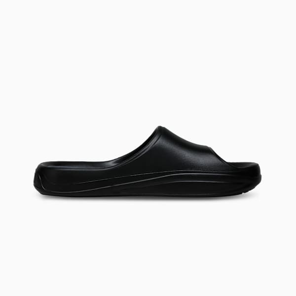 Puma Lithen Injex V1