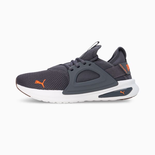 Puma Softride Enzo Evo Res