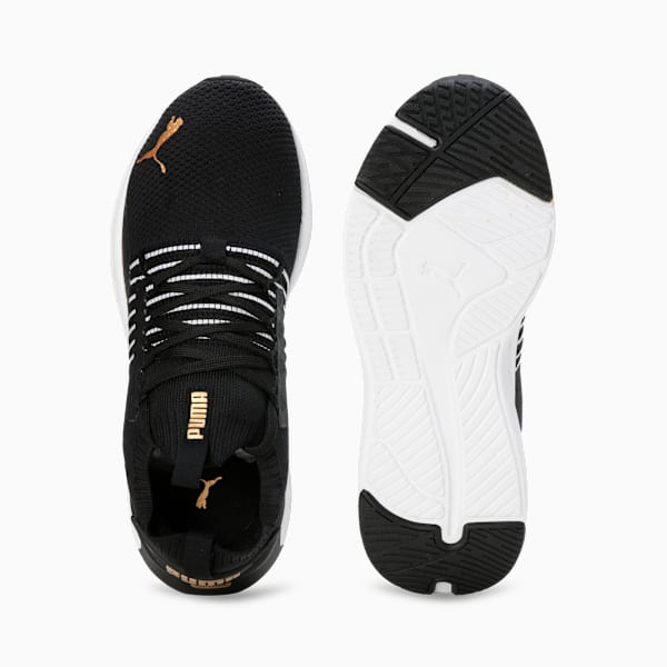 Puma Softride Symmetry Fuzion Wns