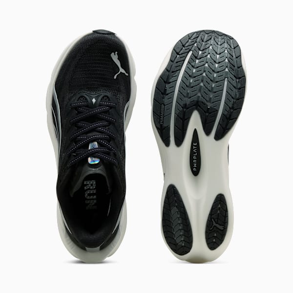 Puma Deviate NITRO 4 Wns