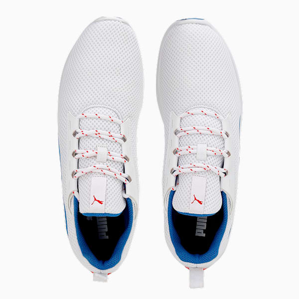 Puma Buzz