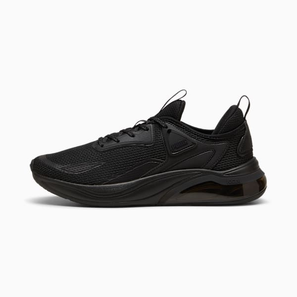 Puma Cell Thrill Res