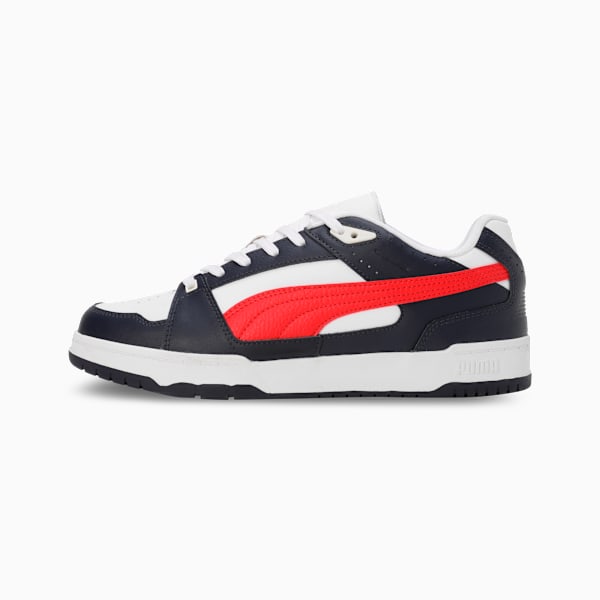 Puma RBD Game Enigma