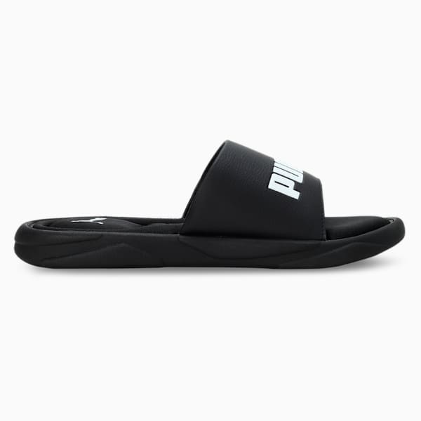 Puma Royalcat Memory Foam