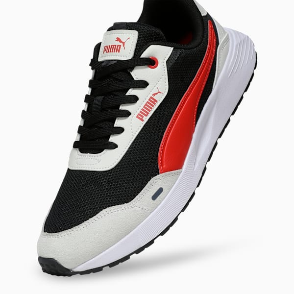 Puma Runtamed Res