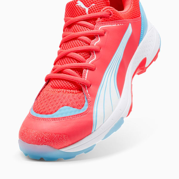 Puma PUMA Spike 24.1