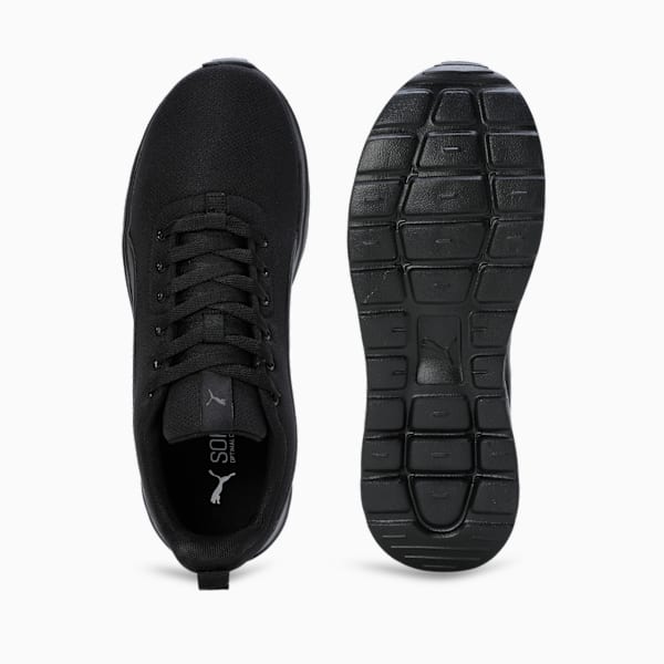Puma Radcliff V1