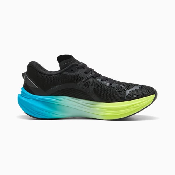 Puma Deviate NITRO 3