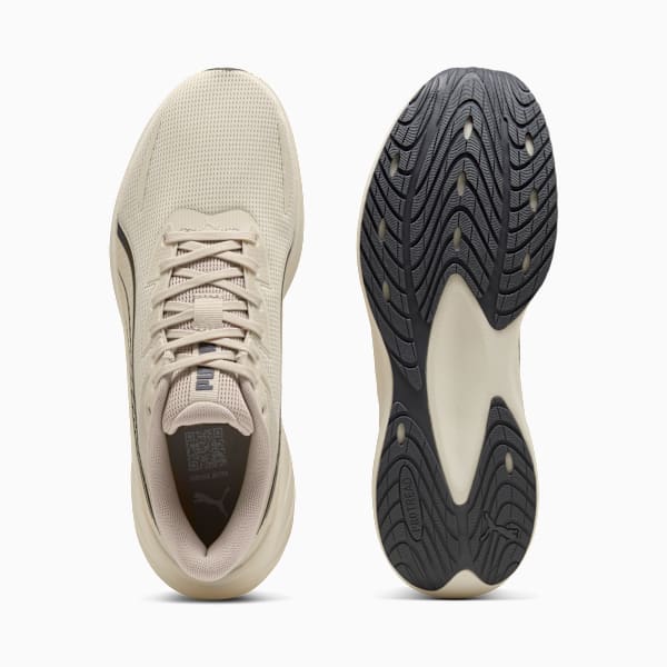 Puma Pounce Lite 2