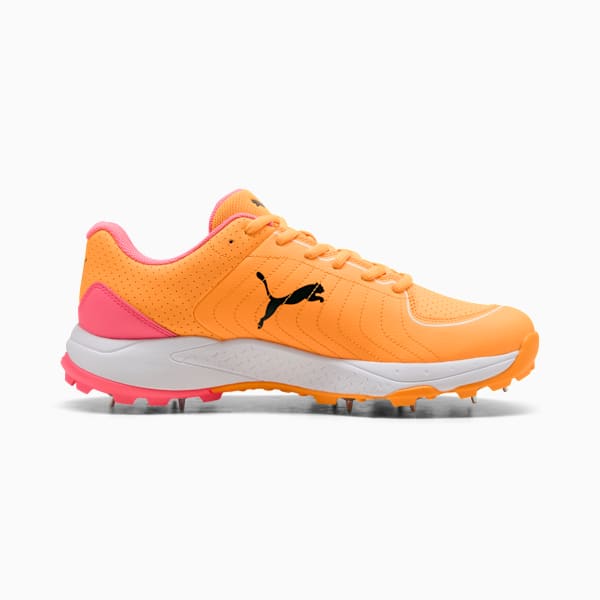 Puma PUMA Spike 24.2