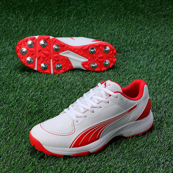 Puma PUMA Spike 24.2