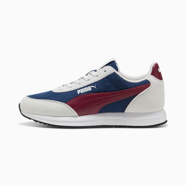 Puma R78 Lightwind