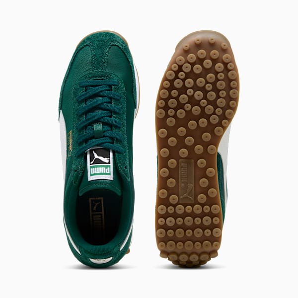 Puma Easy Rider Vintage
