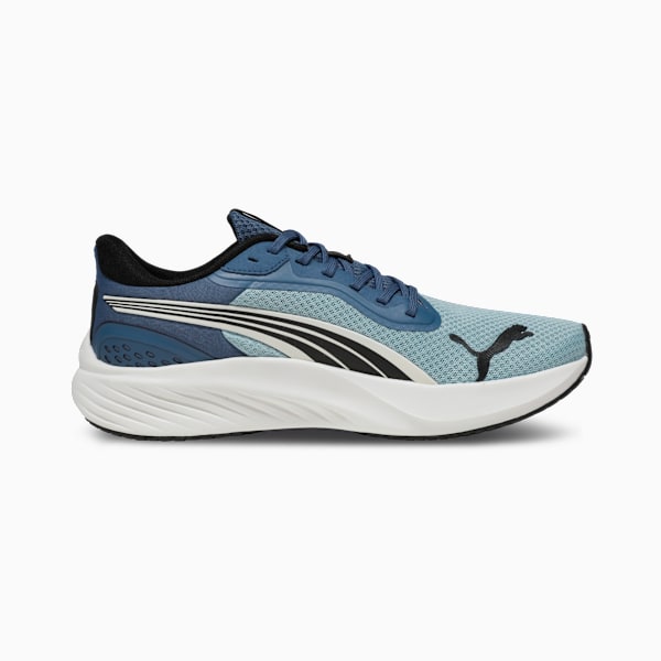 Puma Pounce Lite Res