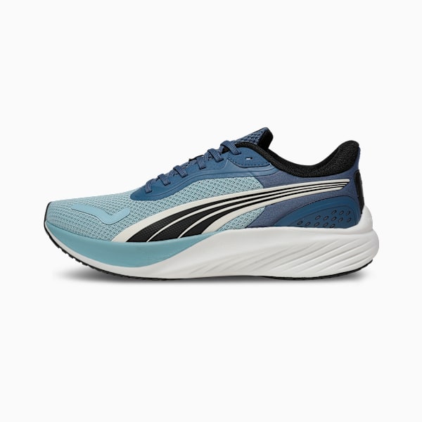 Puma Pounce Lite Res
