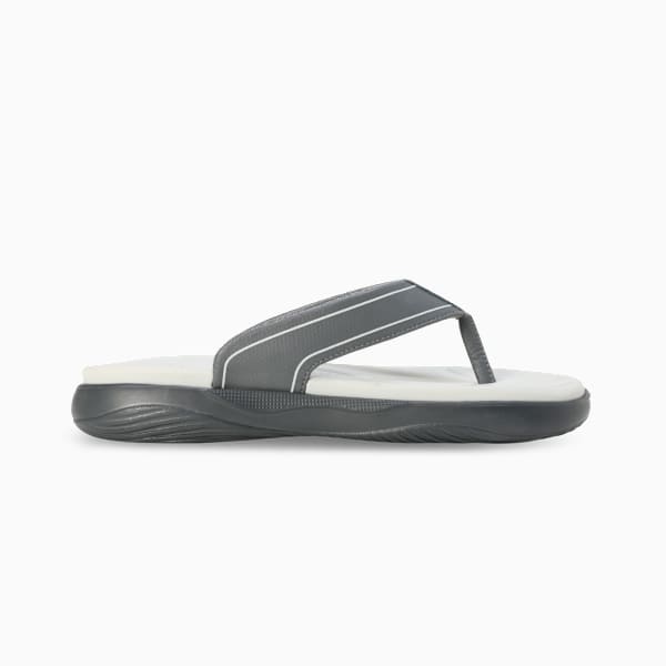 Puma Softride Seave V1