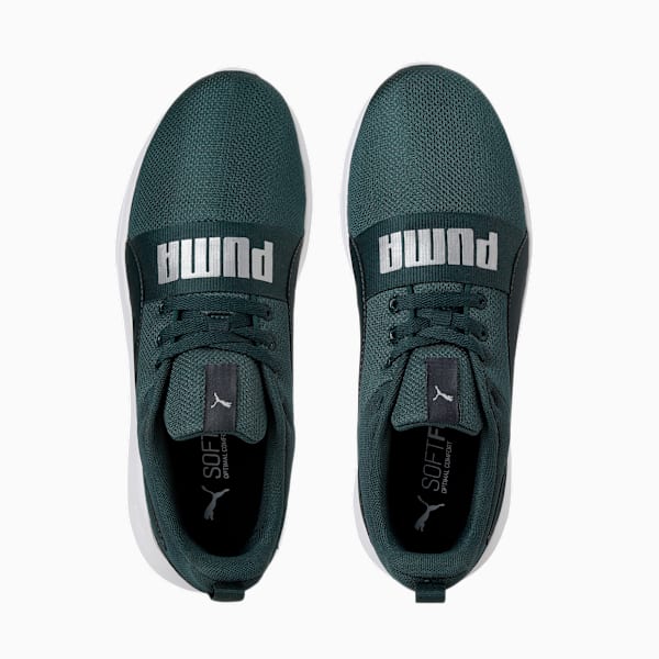 Puma Anzarun Lite Bold IDP