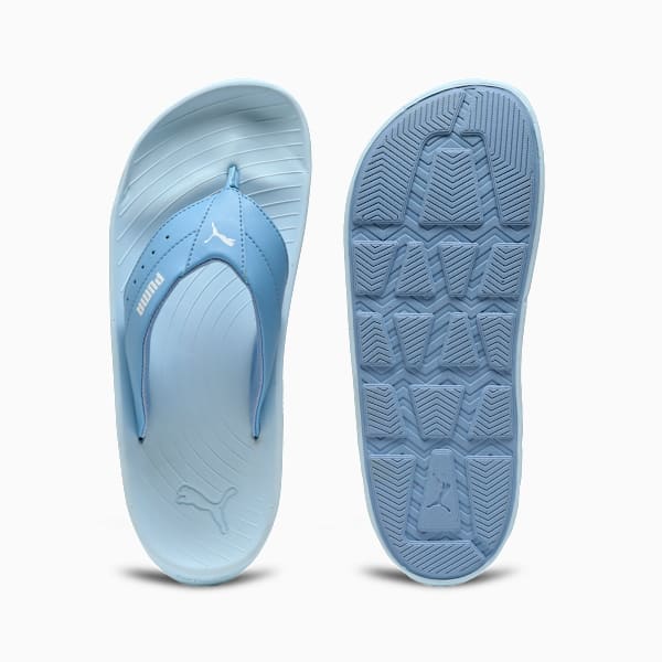 Puma Puma Shoe