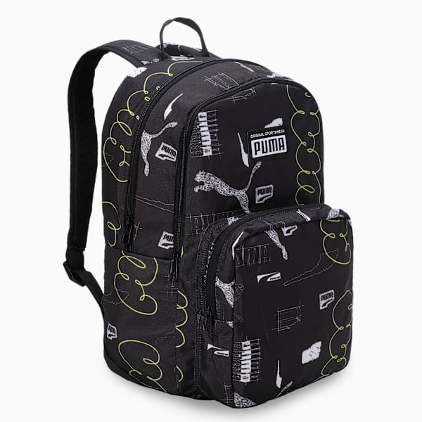 Puma Puma Bagpack
