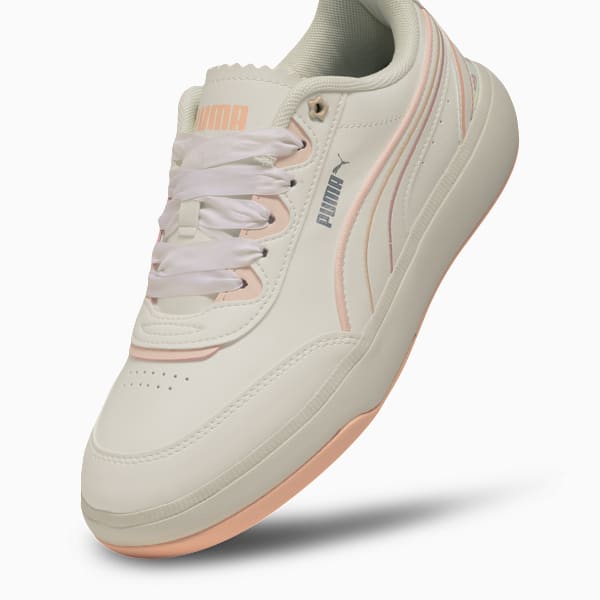 Puma Tori Pixie Femme
