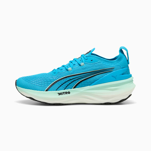 Puma ForeverRun NITRO 2