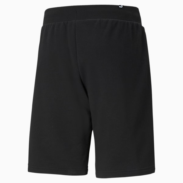Puma REBEL Shorts 9 TR