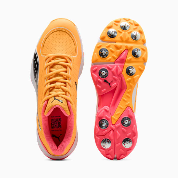 Puma PUMA Spike 24.2
