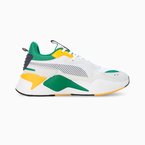 Puma RS-X Geek Res