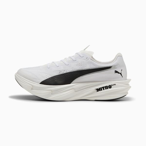 Puma Deviate NITRO Elite 4