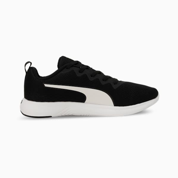 Puma Softride Vital Eng Mesh IDP