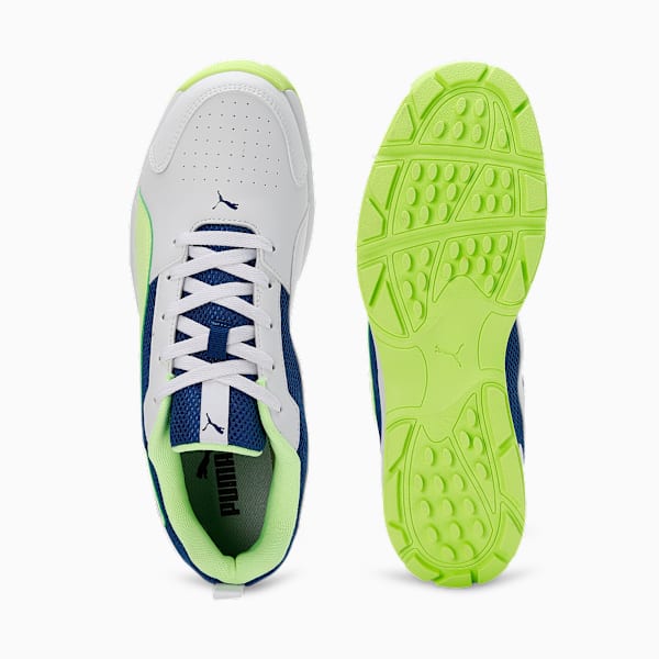 Puma Cricket HighRun