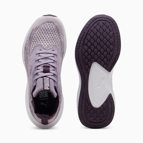 Puma Skyrocket Lite Engineered Res