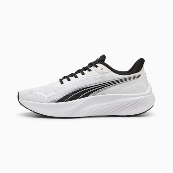 Puma Pounce Lite Res