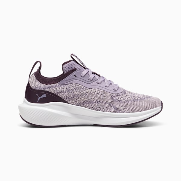 Puma Skyrocket Lite Engineered Res