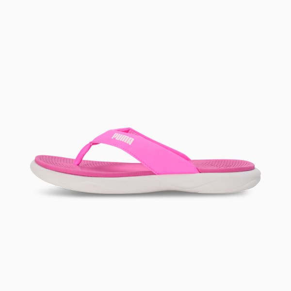 Puma Royalcat Softride Lumina Wns