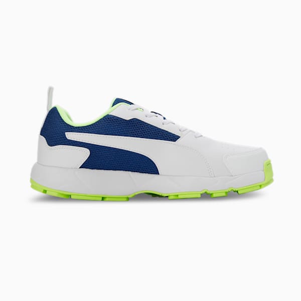 Puma Cricket HighRun