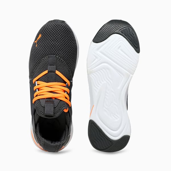 Puma Softride Rift Swift kicks JR