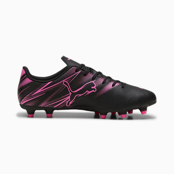 Puma Attacanto Fg/Ag
